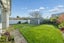 55 Bristol Square, Lower Hutt, Lower Hutt, Wellington - Carousel 21