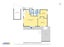 1/103 Bradbury Road, Highland Park, Auckland - Carousel 13