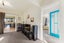 201 Hampden Terrace, Nelson South, Nelson - Carousel 5