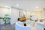 42 Turret Lane, Hobsonville, Auckland - Carousel 9