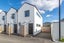 1/140 Leinster Road, Merivale, Christchurch - Carousel 1