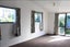 9 Tomin Road, Glenview, Hamilton - Carousel 3