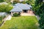 4 Creedon Glen, Casebrook, Christchurch - Carousel 20