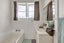 2 Denmark Terrace, Midhirst, Stratford - Carousel 11