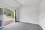 44 Carthew Street, Okato, Okato - Carousel 14