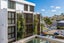 403/12 Saint Marks Road, Remuera, Auckland - Carousel 32