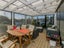 105 Mountain View Terrace, END, OTAKI BEACH - Carousel 9