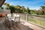 8 Herringson Avenue, Grey Lynn, Auckland - Carousel 4