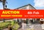 48A Liverpool Street, Epsom, Auckland - Carousel 19