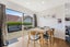 17 Matterhorn Crescent, Northpark, Auckland - Carousel 10