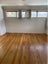 18B Melanesia Road, Kohimarama, Auckland - Carousel 4