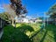 10 Wicklow Place, Bell Block, New Plymouth - Carousel 5