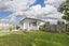 45 Bailey Street, Huntly, Huntly - Carousel 21