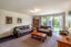 33 Greenpark Street, Hoon Hay, Christchurch - Carousel 11