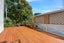 9A Stephen Lysnar Place, Hillsborough, Auckland - Carousel 17
