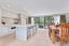 15 Waterford Avenue, Northwood, Christchurch - Carousel 5