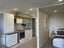 5F/16 Burton Street, Grafton, Auckland - Carousel 4