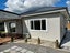 9 Kindergarten Drive, Conifer Grove, Takanini - Carousel 7