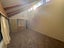 99 Maraetai School Road, Maraetai, Auckland - Carousel 13