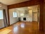129 Sunnyside Road, Sunnyvale, Auckland - Carousel 22