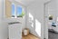 30 Wolverton Street, Avondale, Auckland - Carousel 18
