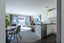 239/287 Onehunga Mall, Onehunga, Auckland - Carousel 2