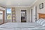 1636 Alexandra Road, Waharoa, Waharoa - Carousel 23
