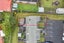 24/111 Melrose Road, Mount Roskill, Auckland - Carousel 12