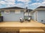 415A Blockhouse Bay Road, Blockhouse Bay, Auckland - Carousel 13