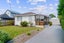 31 Marion Street, Hoon Hay, Christchurch - Carousel 18