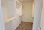 19 Rochester Crescent, Somerville, Auckland - Carousel 9