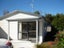 54 Berkley Avenue, Hillcrest, Hamilton - Carousel 2