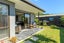 133A Grace Road, Tauranga South, Tauranga - Carousel 20