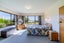134 Orepuki Riverton Highway, Riverton - Carousel 13