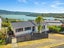 36 Eskdale Road, Papakowhai, Porirua - Carousel 38