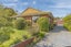10 Noble Place, Halswell, Christchurch - Carousel 20