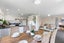 147 Cheyne Road, Pyes Pa, Tauranga - Carousel 10