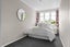 13 Nixon Street, Hamilton East, Hamilton - Carousel 9