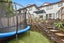 2/42 Fields Parade, Oteha, Auckland - Carousel 21