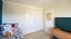 31D Bollard Avenue, New Windsor, Auckland - Carousel 10