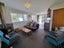 9 Morton Street, Riverton - Carousel 3
