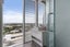 1203/3 Northcroft Street, Takapuna, Auckland - Carousel 13