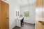 5 Tisch Place, Belfast, Christchurch - Carousel 15
