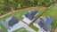 10 Vintner Lane, Pokeno, Pokeno - Carousel 23