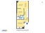 10M/36 Day Street, Auckland Central, Auckland - Carousel 11