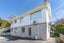 344D Highgate, Roslyn, Dunedin - Carousel 21