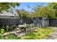 111 Waltham Road, Sydenham, Christchurch - Carousel 4