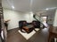 24 Moho Lane, Takanini, Auckland - Carousel 3