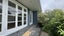 7 Abbotleigh Avenue, Te Atatu Peninsula, Auckland - Carousel 1
