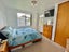 94 Jamaica Drive, Grenada North, Wellington - Carousel 9